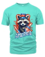 The Organic Unisex T-shirt