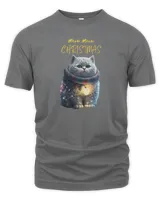 The Organic Unisex T-shirt