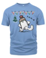The Organic Unisex T-shirt