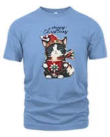 The Organic Unisex T-shirt