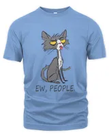 The Organic Unisex T-shirt