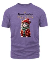 The Organic Unisex T-shirt