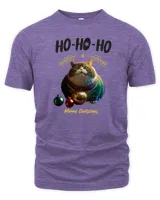 The Organic Unisex T-shirt