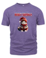 The Organic Unisex T-shirt