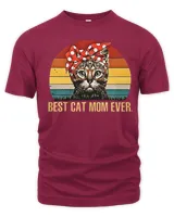 The Organic Unisex T-shirt