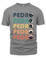 The Organic Unisex T-shirt