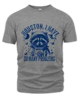 The Organic Unisex T-shirt