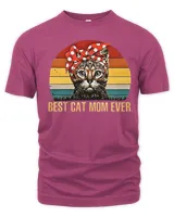 The Organic Unisex T-shirt