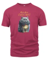 The Organic Unisex T-shirt