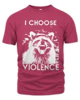The Organic Unisex T-shirt