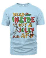 The Organic Unisex T-shirt