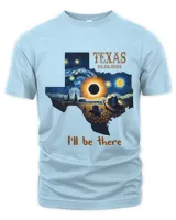 The Organic Unisex T-shirt