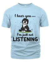 The Organic Unisex T-shirt