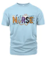 The Organic Unisex T-shirt The Organic Unisex T-shirt