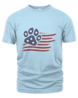 The Organic Unisex T-shirt