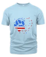 The Organic Unisex T-shirt The Organic Unisex T-shirt