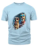 The Organic Unisex T-shirt The Organic Unisex T-shirt