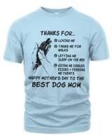 The Organic Unisex T-shirt