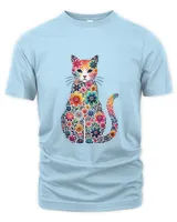 The Organic Unisex T-shirt The Organic Unisex T-shirt