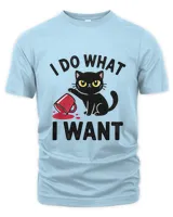 The Organic Unisex T-shirt The Organic Unisex T-shirt