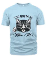 The Organic Unisex T-shirt