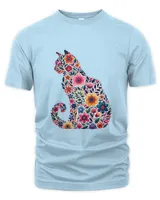 The Organic Unisex T-shirt