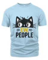 The Organic Unisex T-shirt