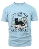 The Organic Unisex T-shirt The Organic Unisex T-shirt