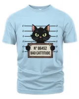 The Organic Unisex T-shirt The Organic Unisex T-shirt