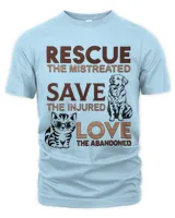 The Organic Unisex T-shirt The Organic Unisex T-shirt