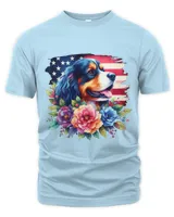 The Organic Unisex T-shirt The Organic Unisex T-shirt