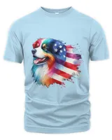 The Organic Unisex T-shirt The Organic Unisex T-shirt