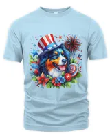 The Organic Unisex T-shirt The Organic Unisex T-shirt