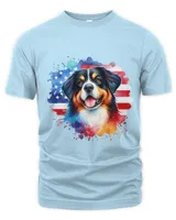 The Organic Unisex T-shirt The Organic Unisex T-shirt