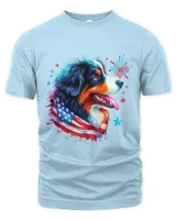 The Organic Unisex T-shirt