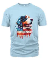 The Organic Unisex T-shirt The Organic Unisex T-shirt