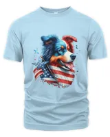 The Organic Unisex T-shirt The Organic Unisex T-shirt