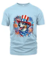 The Organic Unisex T-shirt The Organic Unisex T-shirt