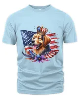 The Organic Unisex T-shirt The Organic Unisex T-shirt