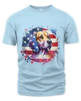 The Organic Unisex T-shirt The Organic Unisex T-shirt