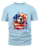 The Organic Unisex T-shirt The Organic Unisex T-shirt