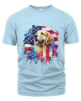 The Organic Unisex T-shirt The Organic Unisex T-shirt