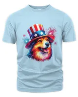 The Organic Unisex T-shirt The Organic Unisex T-shirt
