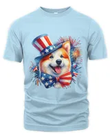The Organic Unisex T-shirt The Organic Unisex T-shirt