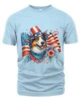 The Organic Unisex T-shirt The Organic Unisex T-shirt