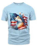 The Organic Unisex T-shirt The Organic Unisex T-shirt