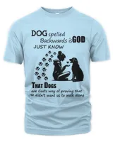 The Organic Unisex T-shirt