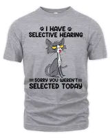 The Organic Unisex T-shirt