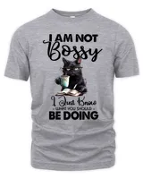 The Organic Unisex T-shirt