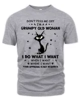 The Organic Unisex T-shirt